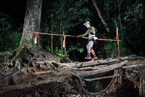 BIB: 
                            <button type="button" onclick="openModal(27456163)" class="btn btn-primary btn-sm float-right btn-popup" data-toggle="modal" data-target=".modal-high-quality">
                        <i class="fas fa-shopping-cart"></i> Add to Cart
                    </button>
                                            <button type="button" onclick="isThisMe(27456163, true)" class="btn btn-success btn-sm float-right btn-popup btn-isme hidden" data-toggle="tooltip" data-placement="bottom" title="นี่คือรูปของคุณใช่ไหม คลิกที่นี่เพื่อเอาเข้าอัลบั้ม">
                        <i class="fas fa-plus"></i> Add to album
                    </button>
                    <button type="button" onclick="isThisMe(27456163, false)" class="btn btn-warning btn-sm float-right btn-popup btn-isnotme hidden">
                        <i class="fas fa-ban"></i> Remove from album
                    </button>